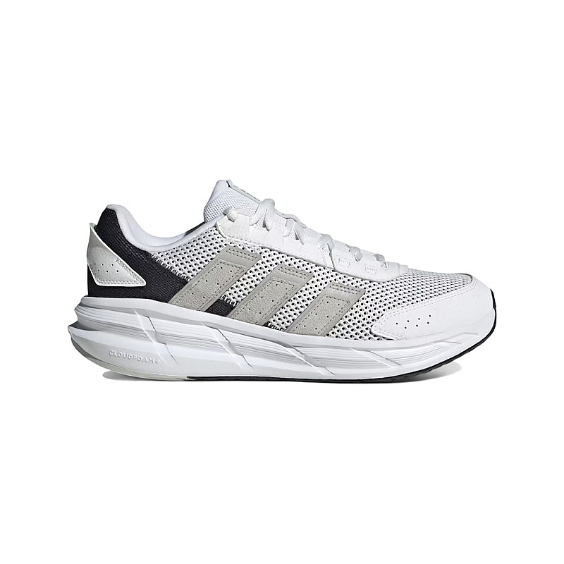 Adidas Astrastar JR5560