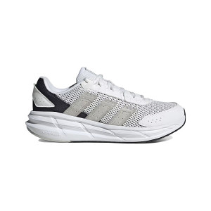 Adidas Astrastar JR5560