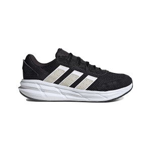 Adidas Astrastar JR5563
