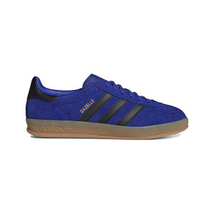 adidas Gazelle Indoor Lucid JR6302