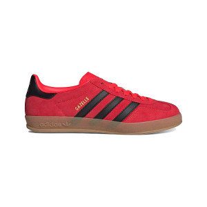 adidas Gazelle Indoor Lucid JR6304