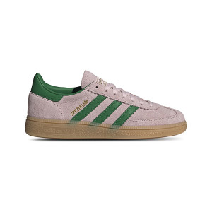 ★Ken②★ adidas ZX 452 Spezial Clear Haze B41823 from 164,00 €