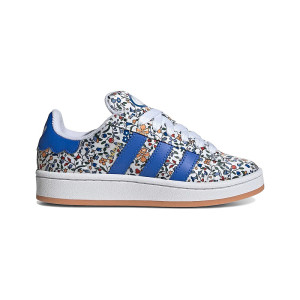 adidas Campus 00S Liberty London Floral JS3805