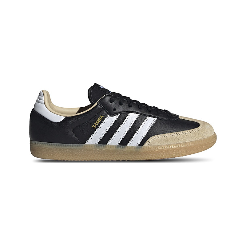 adidas Samba OG Cloud Gum JS3832 から 100,00 €