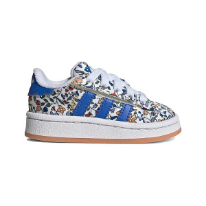 adidas Campus 00S Comfort Closure Liberty London Floral JS3841