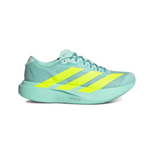 lemon adidas ZX 8000 Frozen Lemonade H68010 Release Date - SBD