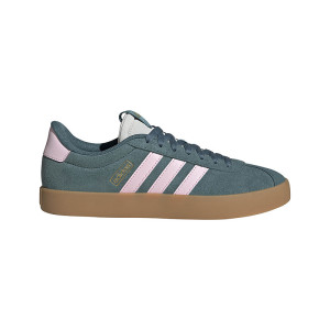 Adidas VL Court 3 JR0955