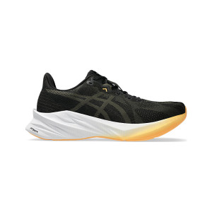 ASICS Dynablast 5 1011B983-001