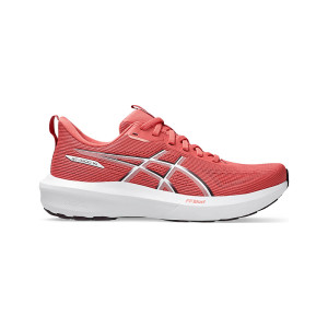 ASICS Gt 1000 14 S Size 9 1012B859-002 から 478,00 €