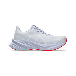 ASICS Dynablast 5 Damen 1012B776-401