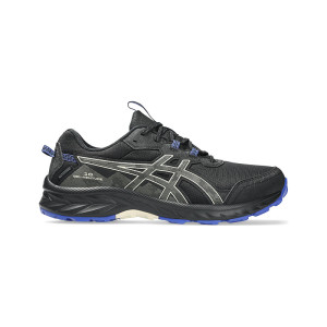 ASICS Gel Venture 10 WP 1011B965-002