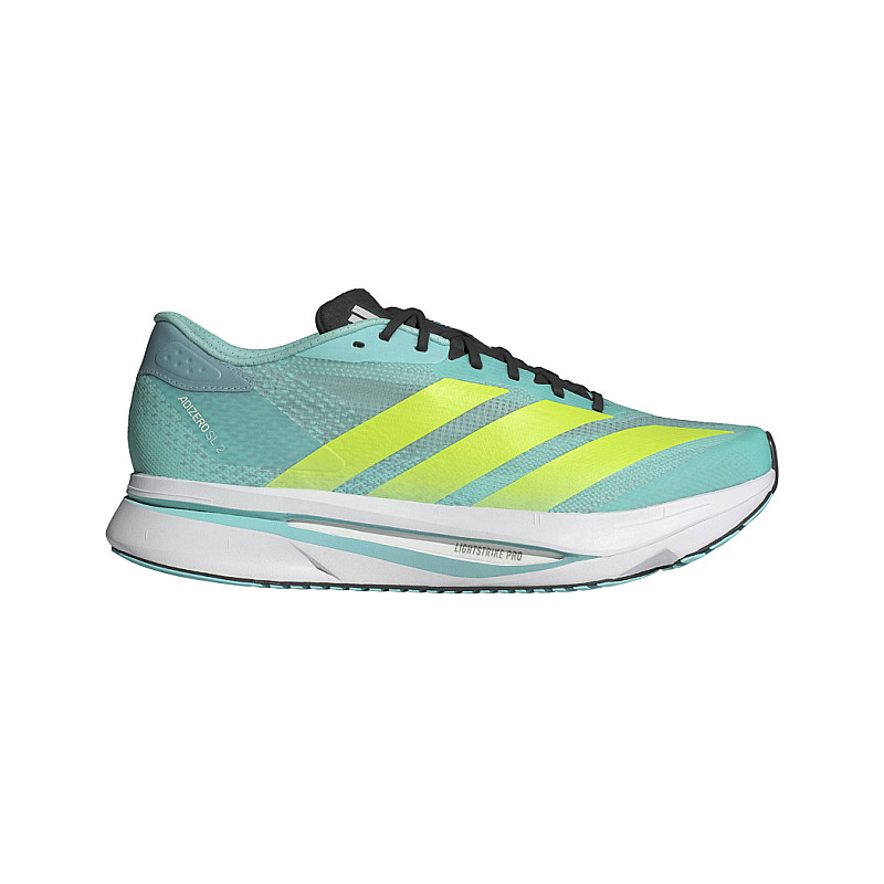 Adidas Adizero SL2 JR5121