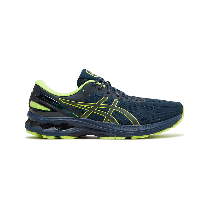 ASICS Gel Kayano 27 French S Size 8 5 1011B146-400