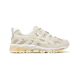 ASICS Gel Nandi 360 Putty S Size 8 5 1021A416-200