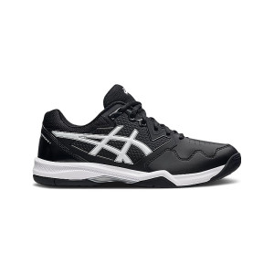 ASICS Gel Dedicate 7 S Size 9 5 1041A223-001