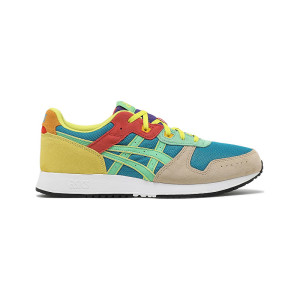 ASICS Lyte Classic Day Lyte Pack Color S Size 11 1201A428-400
