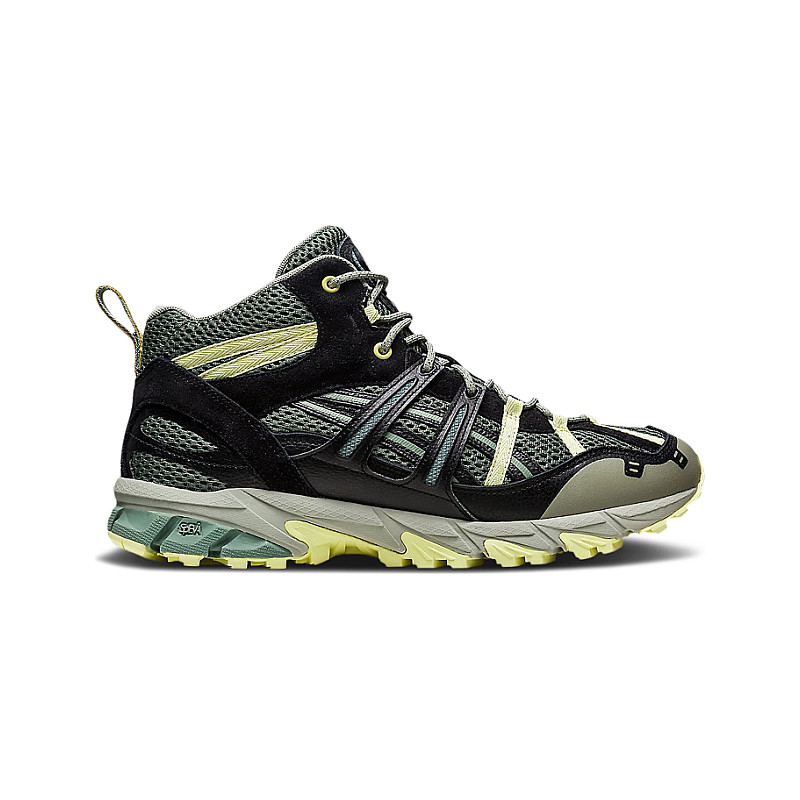 ASICS Gel Sonoma 15 50 Mt Ivy S Size 8 1201A780-300