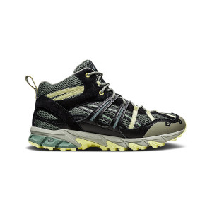 ASICS Gel Sonoma 15 50 Mt Ivy S Size 8 1201A780-300