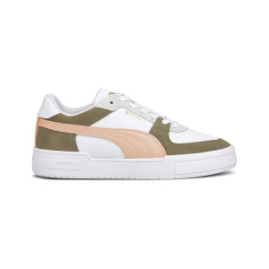 Puma Ca Pro Mix S Size 8 5 385688-02