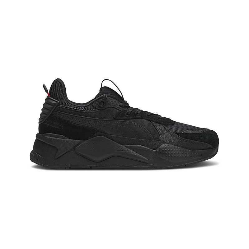 Puma Cordae X Rs X Hi Level S Size 8 5 389819-01 from 161,00 €
