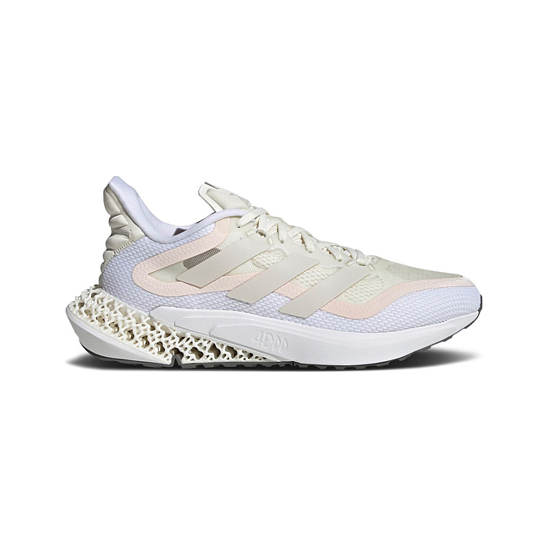 adidas 4DFWD Pulse 2 S Size 7 5 GY1647