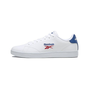 Reebok Complete Sport GW1541