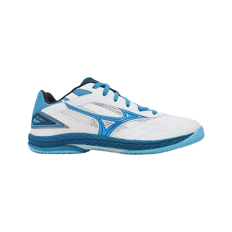 Mizuno Wave Drive 9 Moroccan 81GA220532 from 3.014,00 €