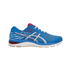 ASICS Gel Cumulus 21 Retro Tokyo S Size 12 1011A787-400