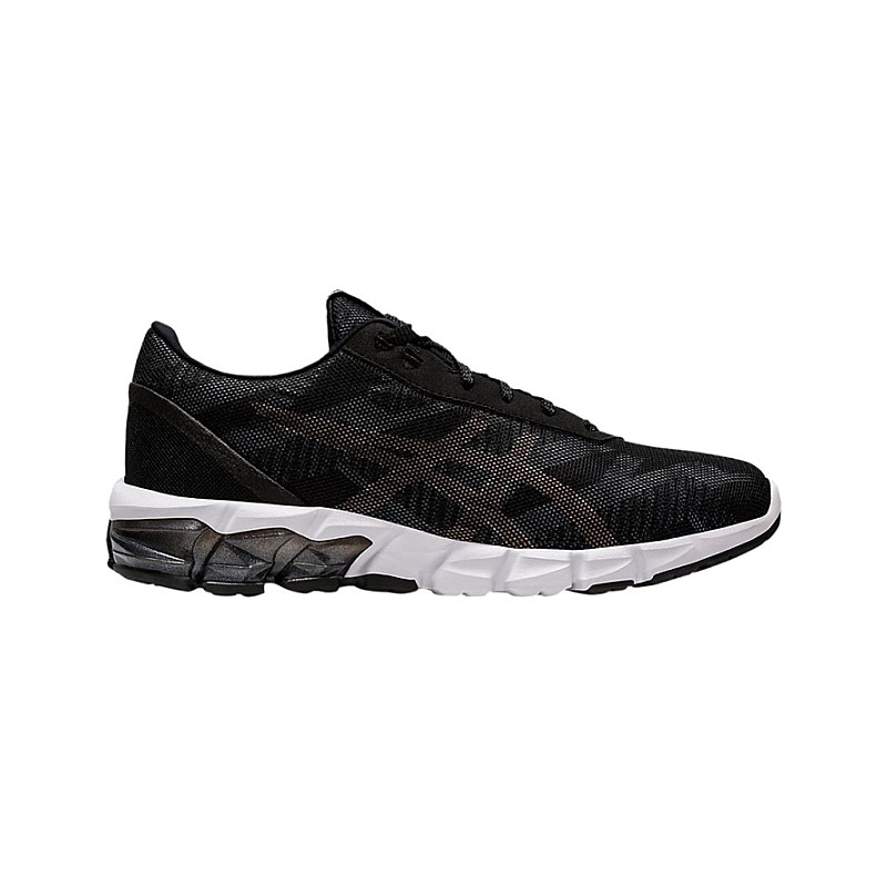 ASICS Gel Quantum 90 2 Rose S Size 10 1022A210-001