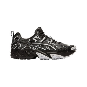 ASICS Gel Nandi OG Graphite S Size 8 1021A315-024