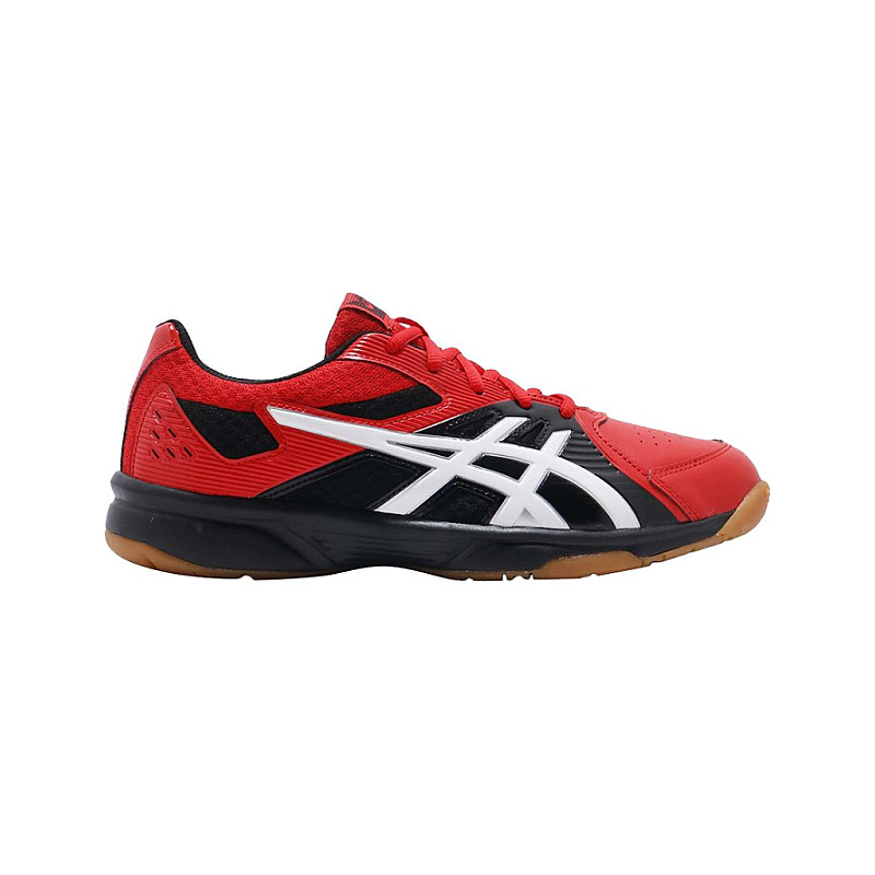 ASICS Court Break Classic S Size 9 5 1071A003608
