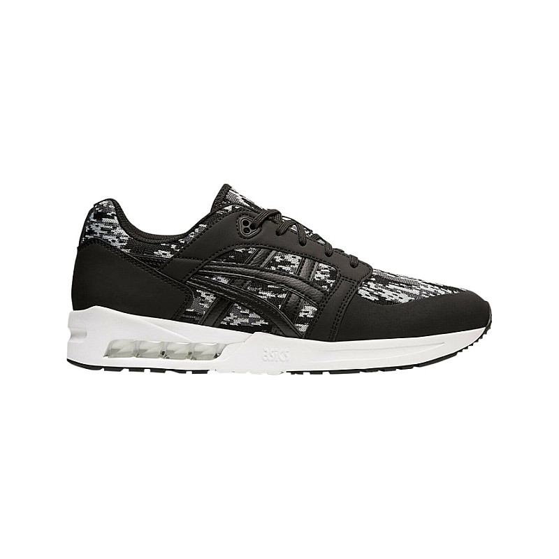 ASICS Gel Saga Sou Metropolis S Size 6 5 1191A188-020