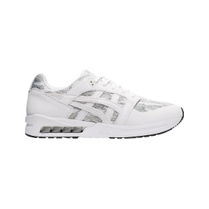 ASICS Gel Saga Sou Glacier S Size 12 1191A188-021