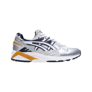 ASICS Naked X Gel Kayano Peacoat 1193A146-100