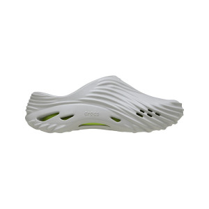 Crocs Echo Wave Pond 210521-3YO ab 59,49 €