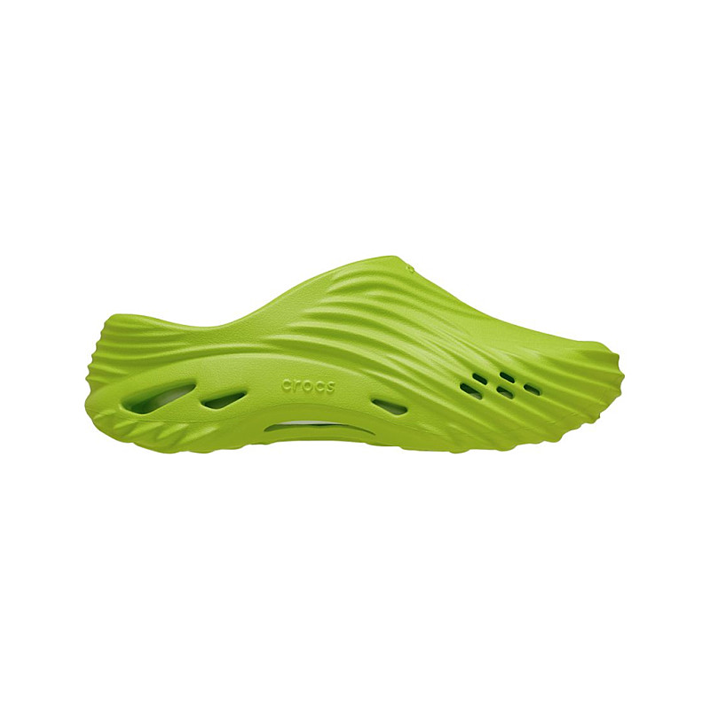 Crocs Echo Wave Punch 210521-3TX from 69,00 €