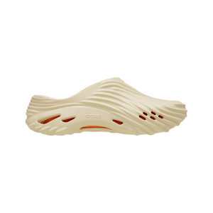 Crocs Echo Wave Atmosphere 210521-1FT from 135,00 € display picture 1
