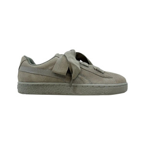 Puma Suede Heart SNK Rock Ridge Rock Ridge 364918-04