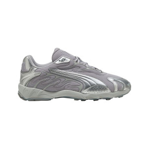 Puma Inhale Metallic Ref Farbe Größe 44 5 401780-01