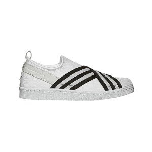 adidas Mountaineering X Superstar Slip On BY2881