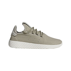 adidas Pharrell X Tennis HU J Tech CQ2298