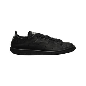 adidas gazelle silver green womens adidas - Samba Decon - MGH Solid Grey/Carbon/Ch Solid Grey
