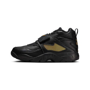 Nike Air Diamond Turf HV5788-001