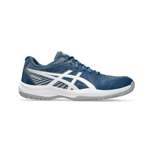 ASICS Upcourt 6 Mako 1071A104-402