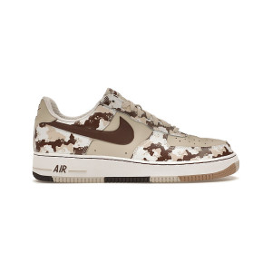 Nike Air Force 1 Chip 313641-221