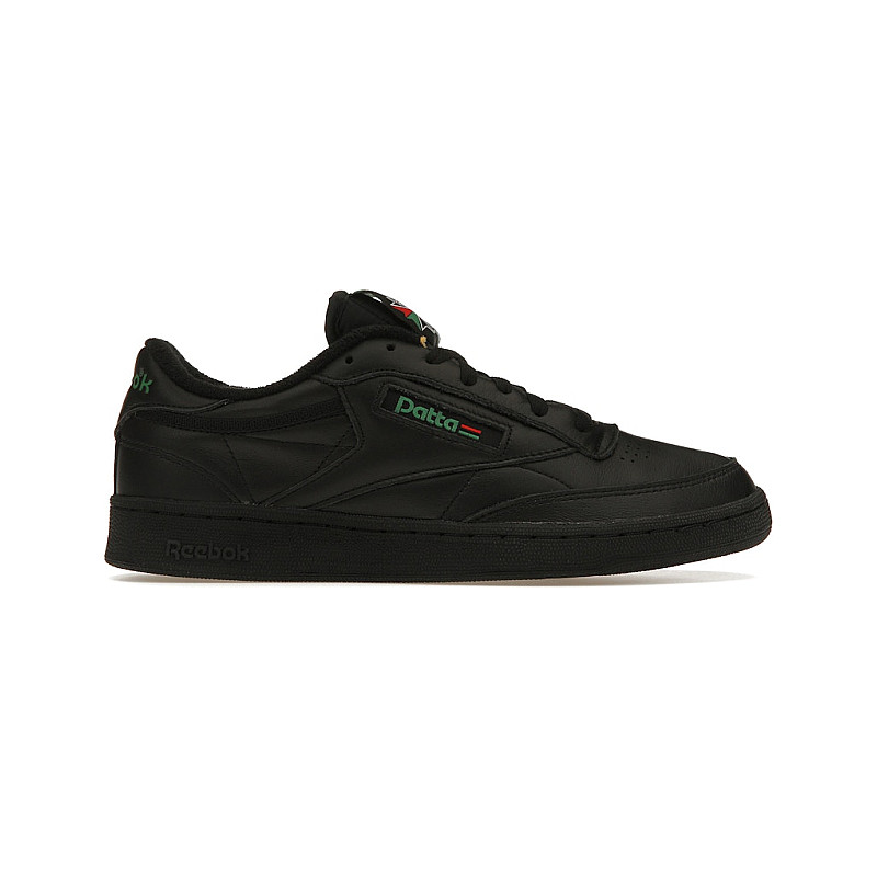 Reebok Club C 85 Patta GY8269 from €