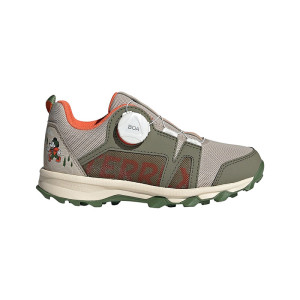 Adidas Terrex Disney Agravic Boa ID3448