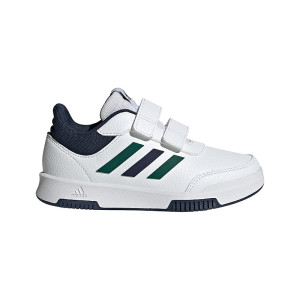 adidas Tensaur Hook And Loop Cloud IF1729
