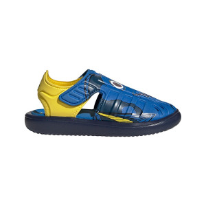 adidas Pixar Water Sandal Disney Bright IH1230