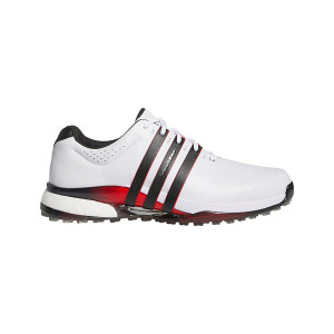 Adidas TOUR360 25 Spikeless Golf IH2197